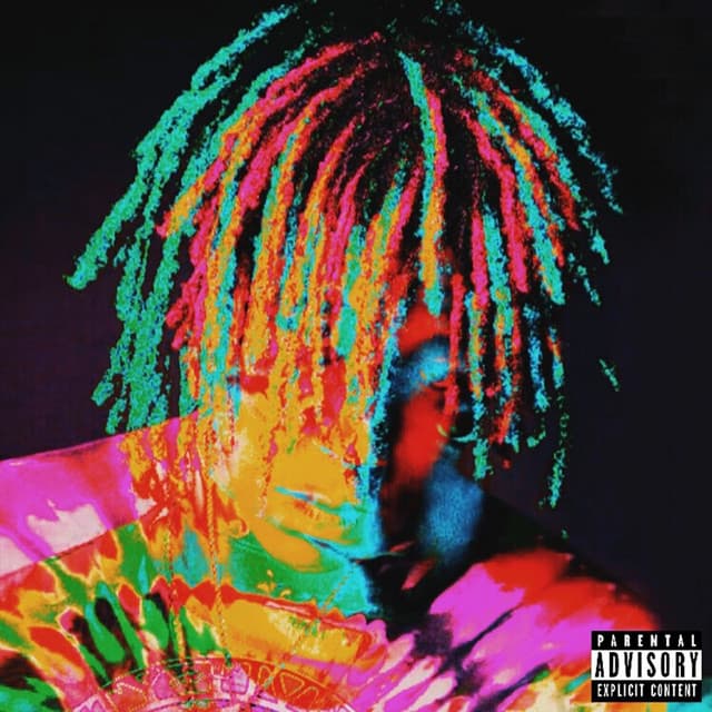Best You Had cover art