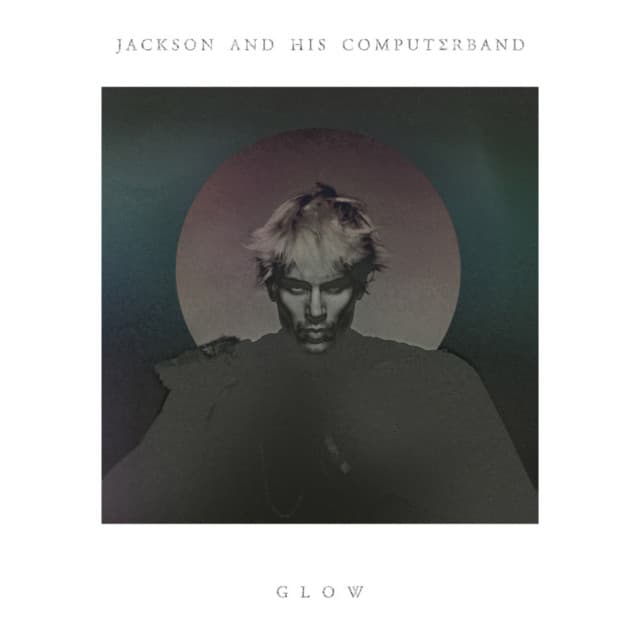Pump cover art