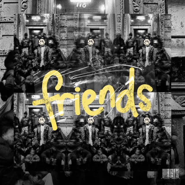 RN!!! cover art