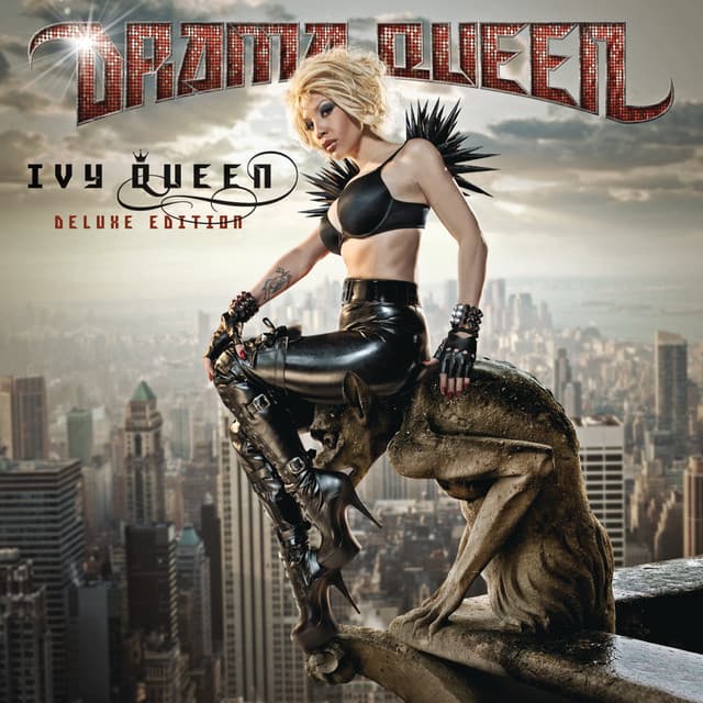 Amor A Primera Vista cover art
