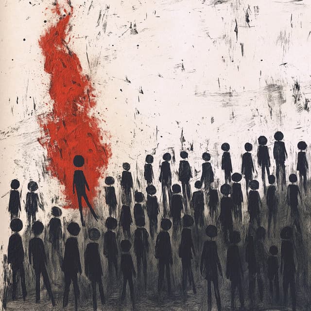 Kill Me Fast cover art