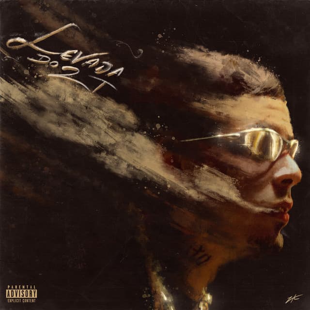 Busco a Meta cover art