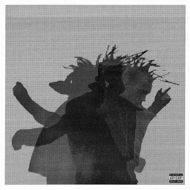 Where Silence Feels Good (Deluxe) cover art