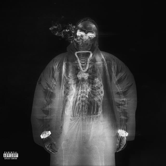 Split cover art