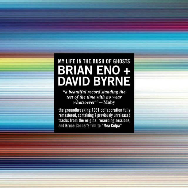 Regiment cover art