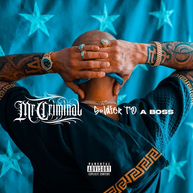 Forever on Sight cover art