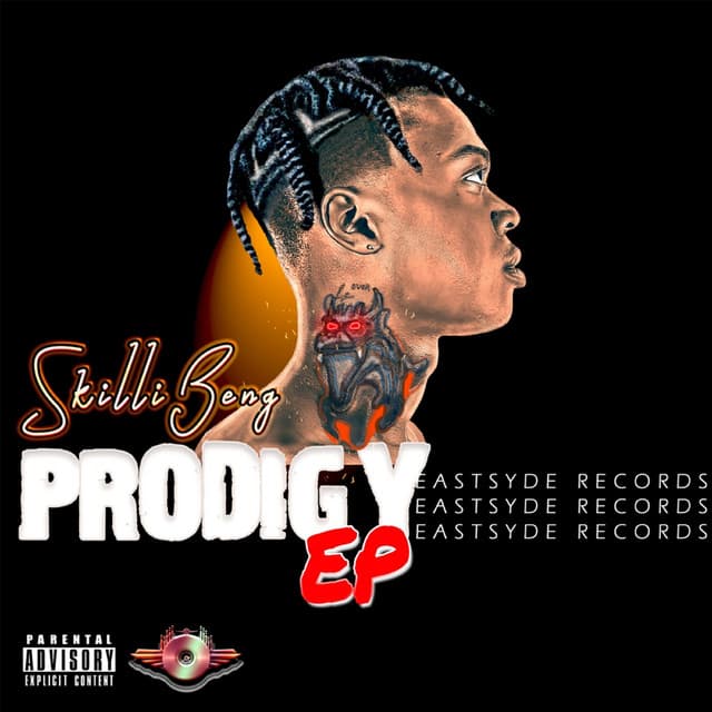 Now cover art