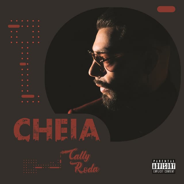 Urma cover art