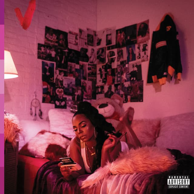 Room 112 (feat. Nyce & Slim) cover art