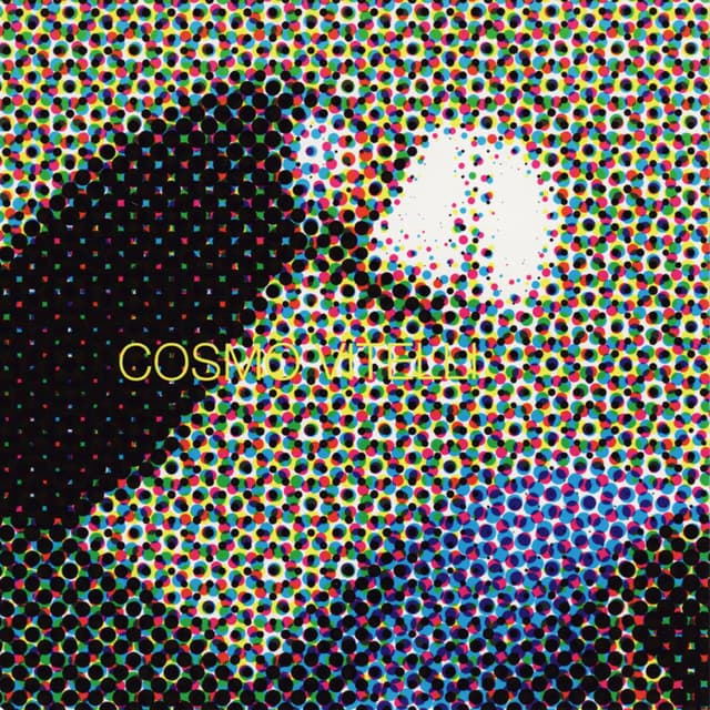 L'insécurité N'est Pas Une Fatalité cover art