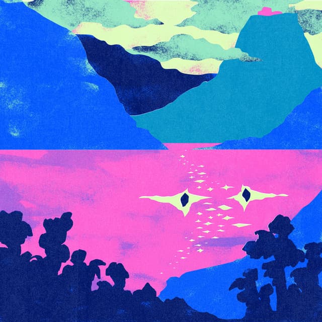 Frágil cover art