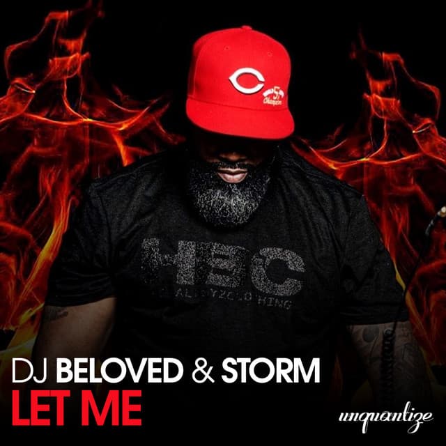 Storm