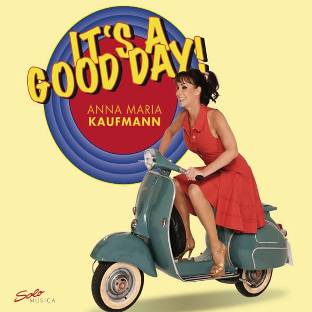 Moving On cover art