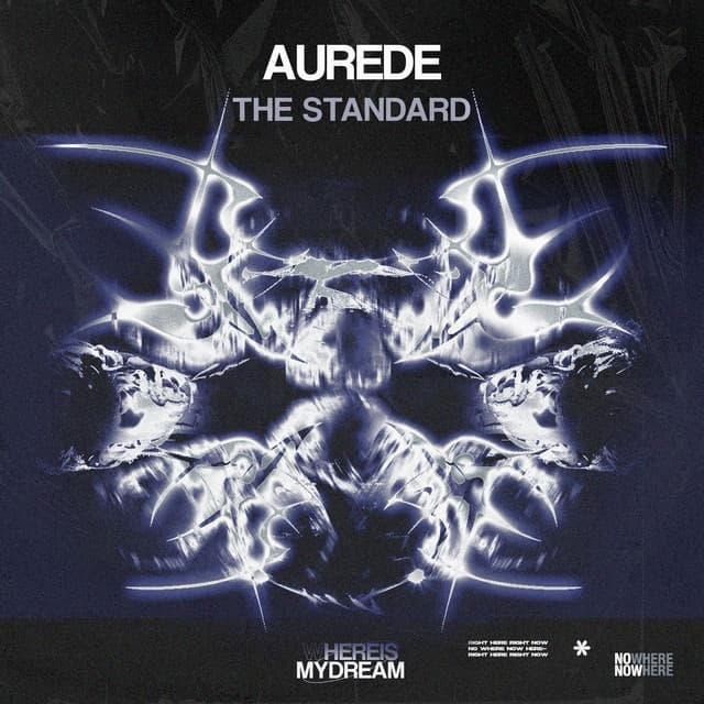 Asadora cover art