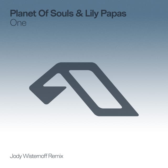 One cover art