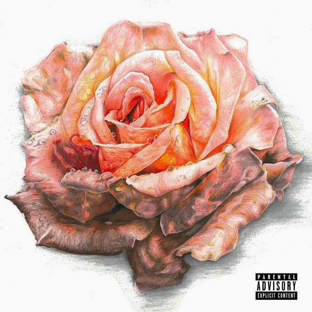 You Want It (feat. Eternia) cover art