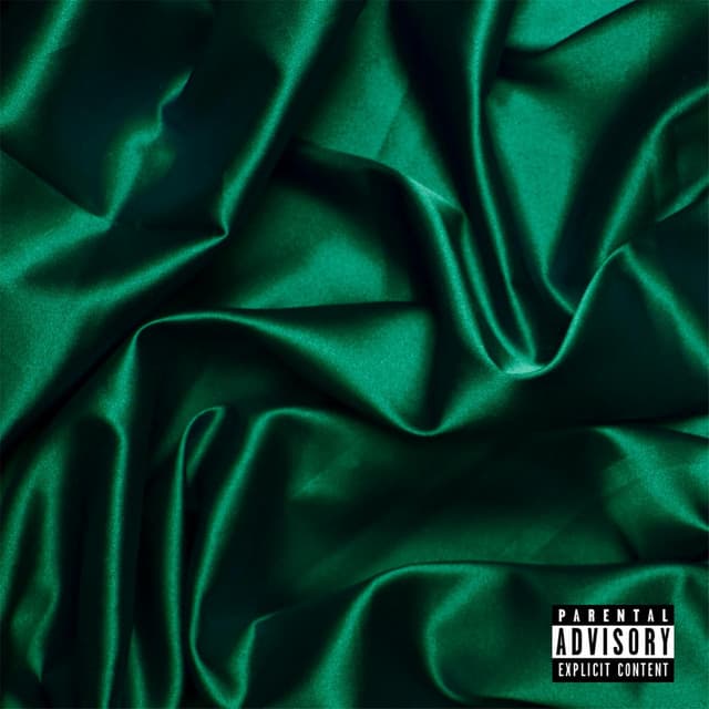 R.I.O.T. (feat. Lil Jay) cover art