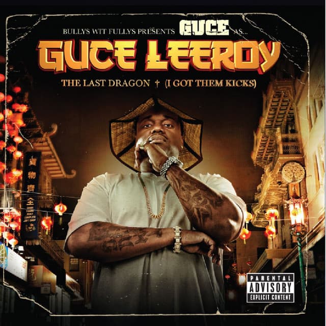 I'll Never Change cover art