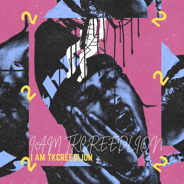 Jola (feat. Shoes Meister & Shotgun) cover art