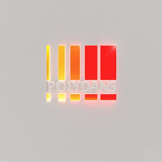 Polydans (Deluxe) cover art