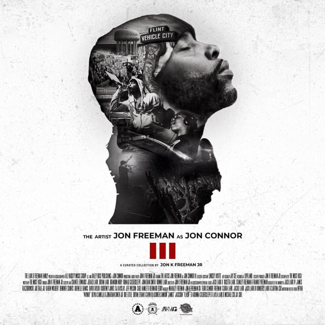 Dreams (feat. Nikell Johnson & Phire of Sister Tour) cover art