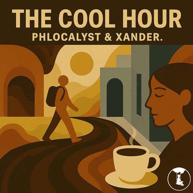 Candle Glow cover art