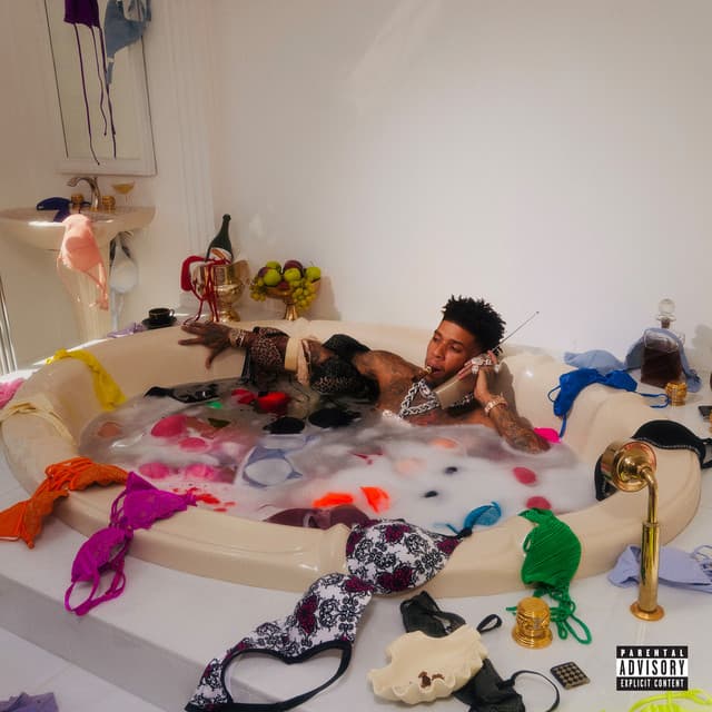 SLUT SZN cover art