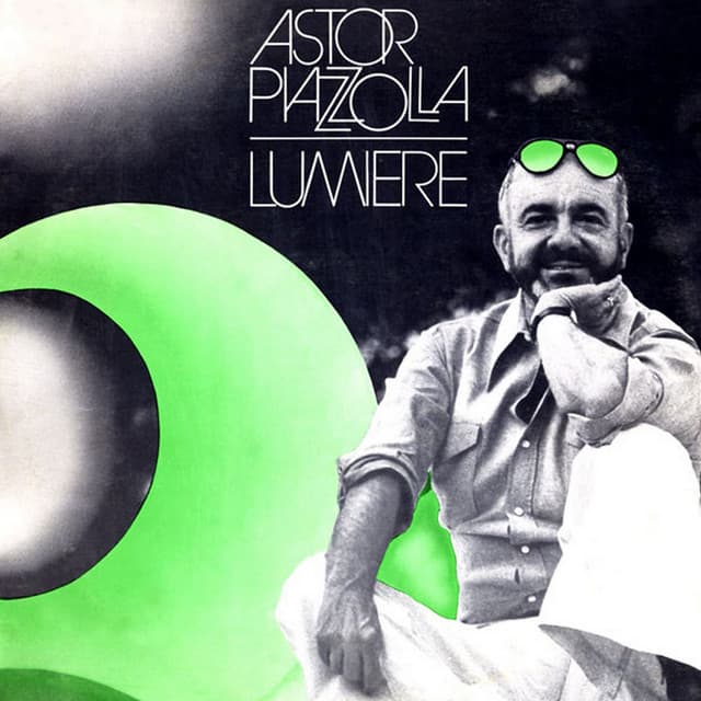 L'amour cover art