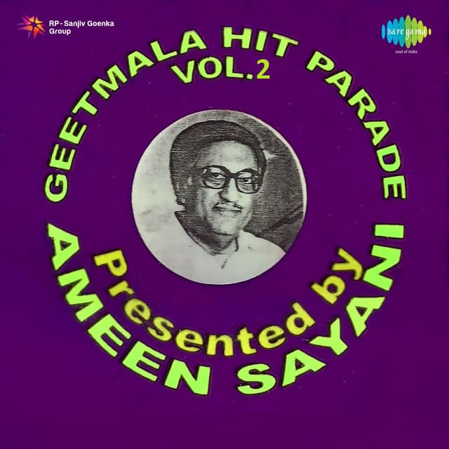 Nain Se Nain - Film - Jhanak Jhanak Payal Baje With Commentry cover art