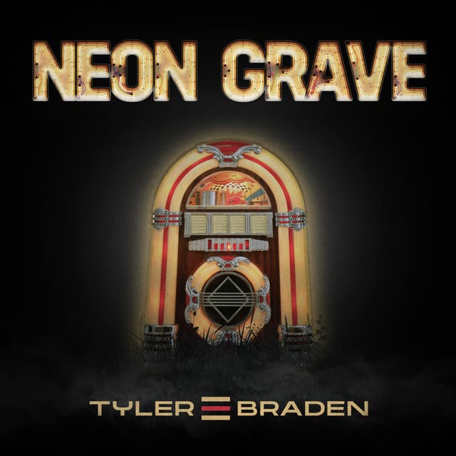 Choose Me cover art