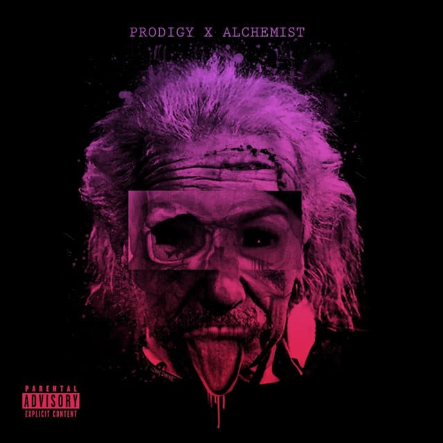 Give Em Hell cover art