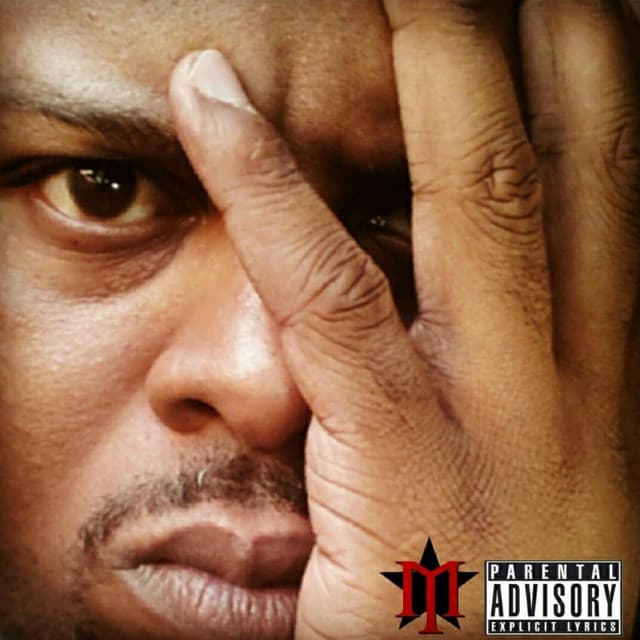 On the Turf cover art