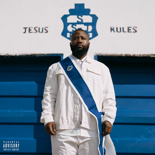 018 cover art