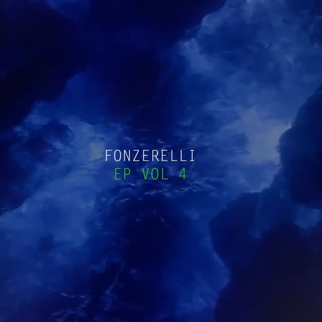 Never knew - Radio Edit cover art