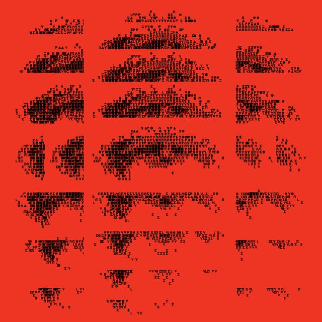 You Know It cover art