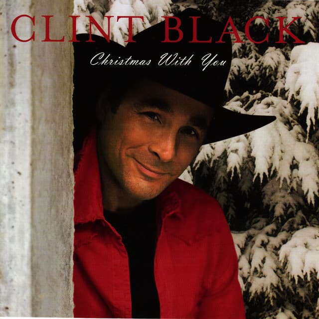 Christmas With You cover art