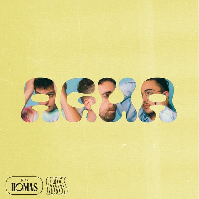 Del Revés cover art