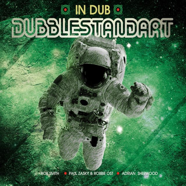 Holding You Close - Rsd AKA Rob Smith Dub Remix cover art