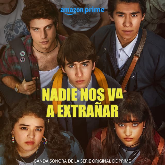 A Donde Va El Viento (Versión Karaoke) cover art