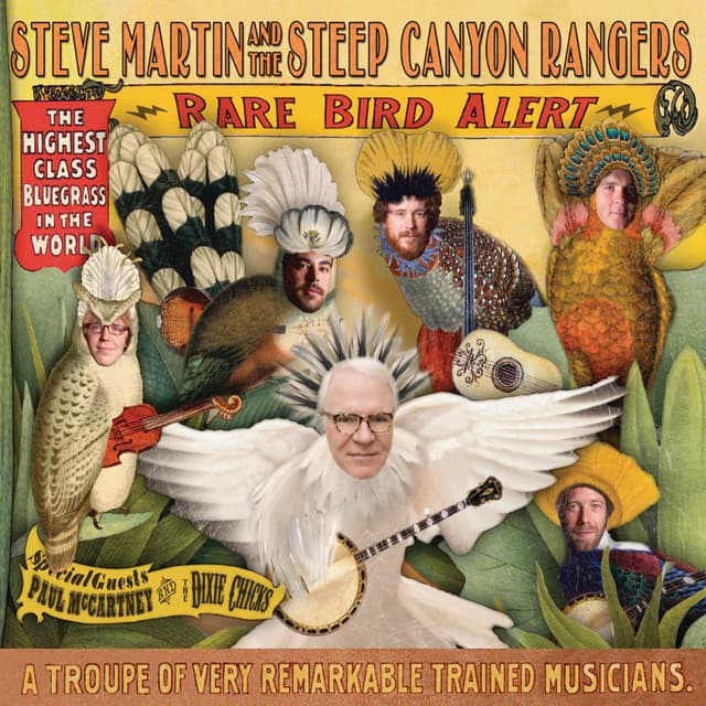Atheists Don't Have No Songs cover art