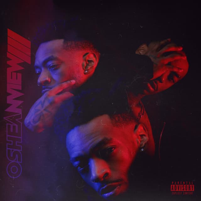 Kick It Inside cover art