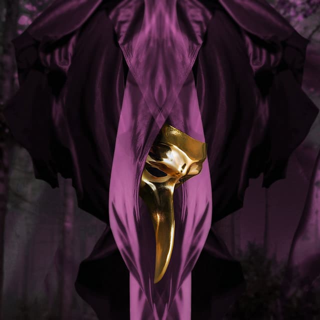 Wildside - Sidney Charles Remix cover art
