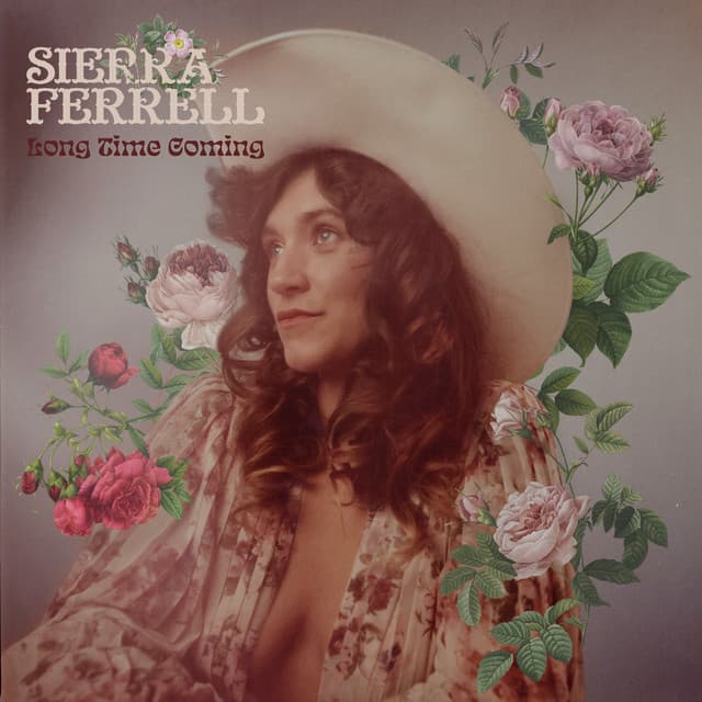 Silver Dollar cover art
