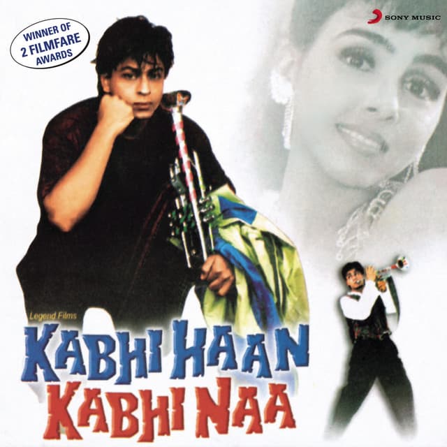 Sachi Ye Kahani Hai cover art