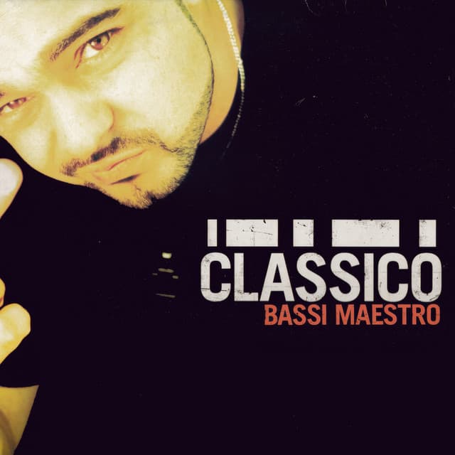 Lo sanno cover art