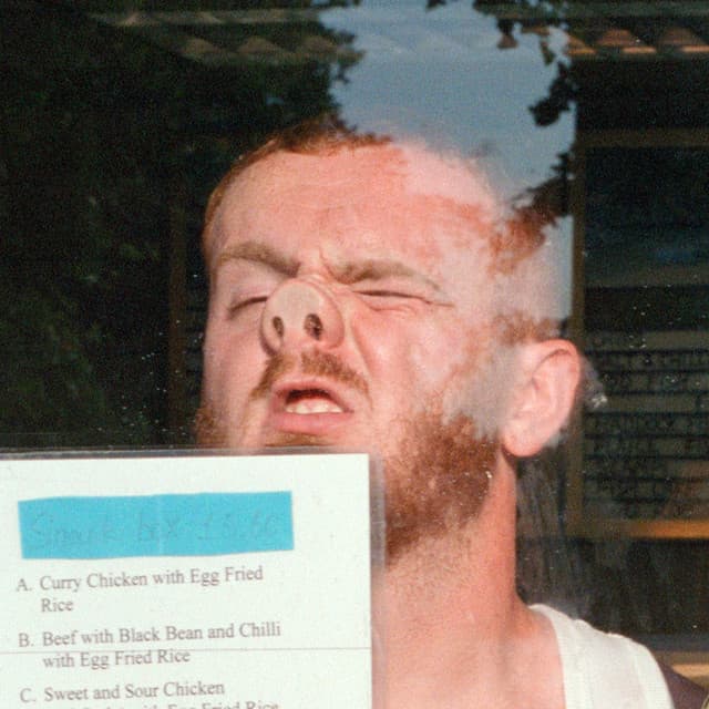 Home cover art