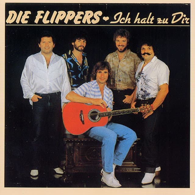 Ich werde Dich im Leben nicht vergessen cover art