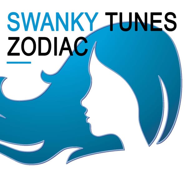 Zodiac - Leventina Remix cover art
