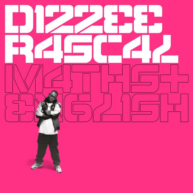 U Can't Tell Me Nuffin' cover art
