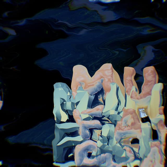 Act One - Original Version cover art